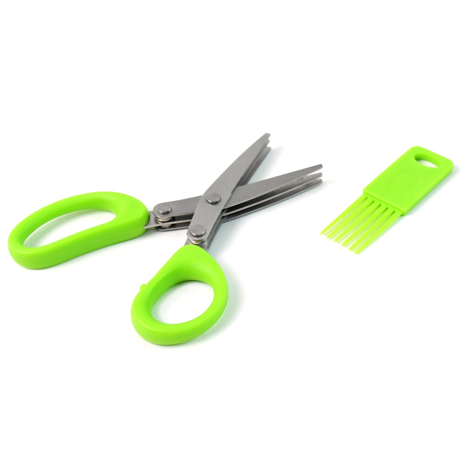 Kitchen Scissors Kitchen Scissors